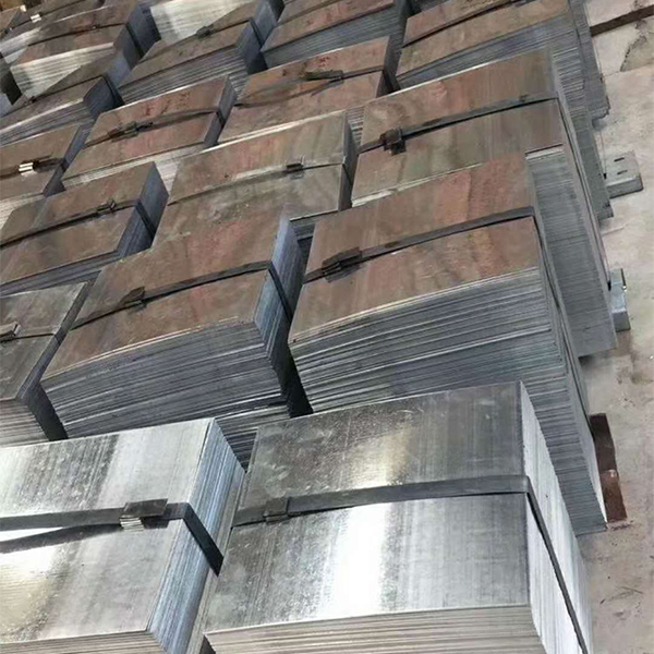 開平板帶 開平板帶