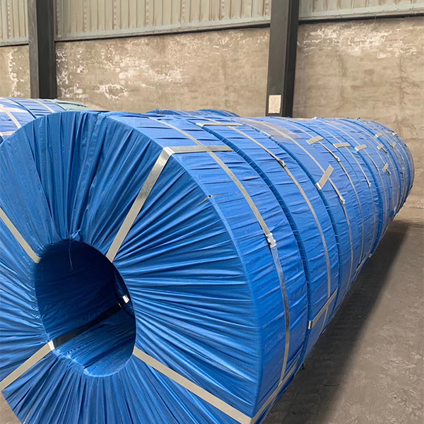 鍍鋅鋼板的用途有那些內(nèi)容？