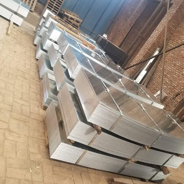 保定卷帶開平板