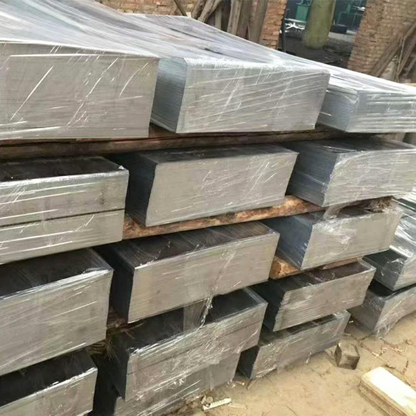 保定不銹鋼板帶