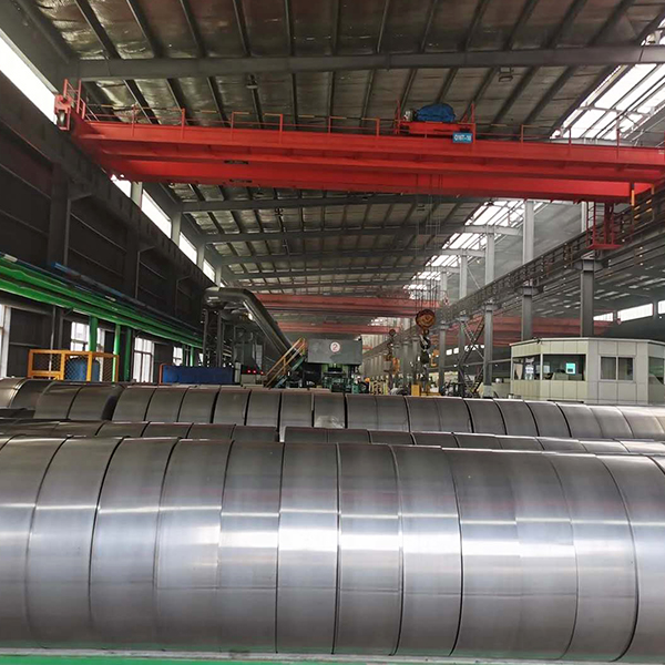 保定冷硬帶鋼批發(fā)