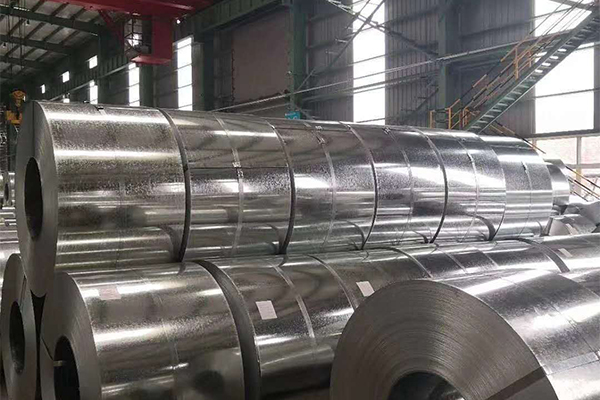 北京優(yōu)質(zhì)冷軋薄壁鋼管廠家