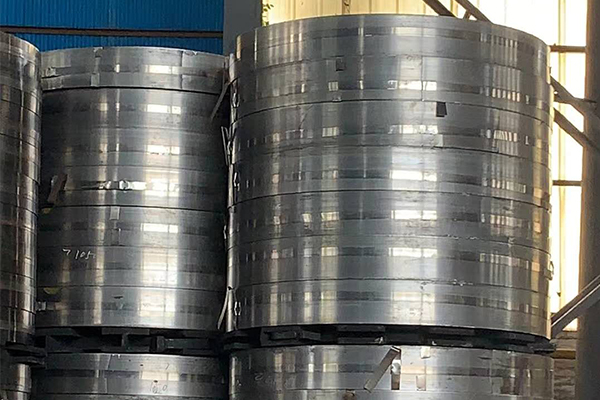 揚(yáng)州耐用冷軋薄壁鋼管報(bào)價(jià)