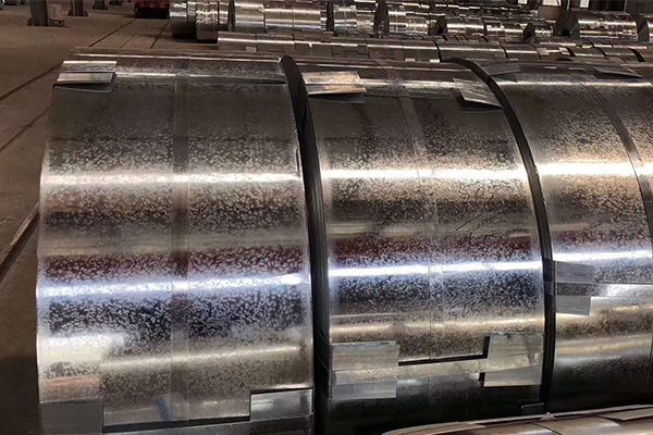 北京優(yōu)質(zhì)冷軋薄壁鋼管廠家