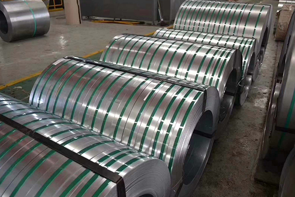 海南耐用冷軋帶鋼報(bào)價(jià)