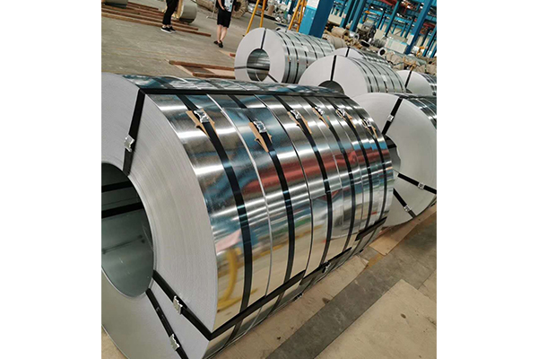 揚(yáng)州耐用冷軋薄壁鋼管報(bào)價(jià)