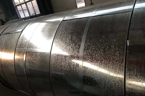 北京優(yōu)質(zhì)冷軋薄壁鋼管廠家