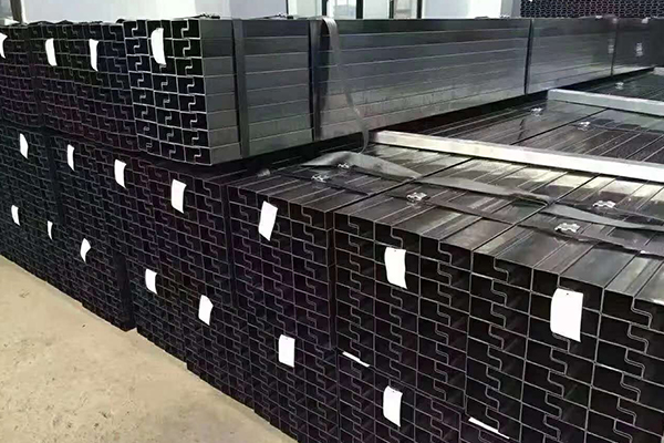 蘭州耐用光亮管報(bào)價(jià)