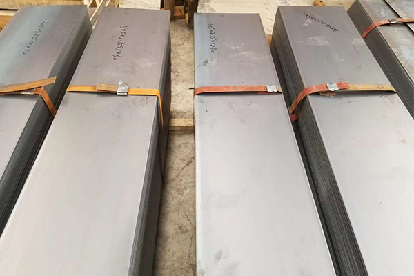 四川耐用五金沖壓件料廠家