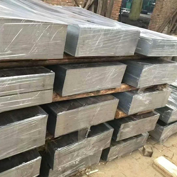 保定不銹鋼板帶