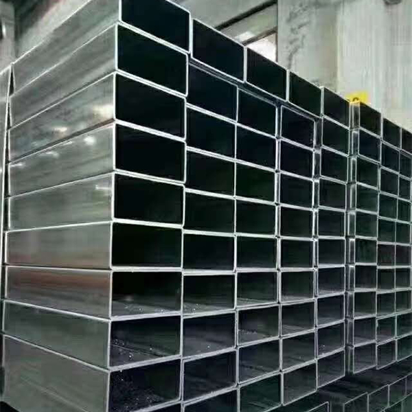 鍍鋅方管在建筑工程中的優(yōu)勢是什么？