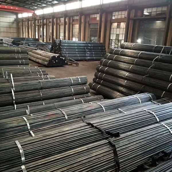 鍍鋅鋼管可以焊接嗎? 鍍鋅鋼管可以焊接嗎?