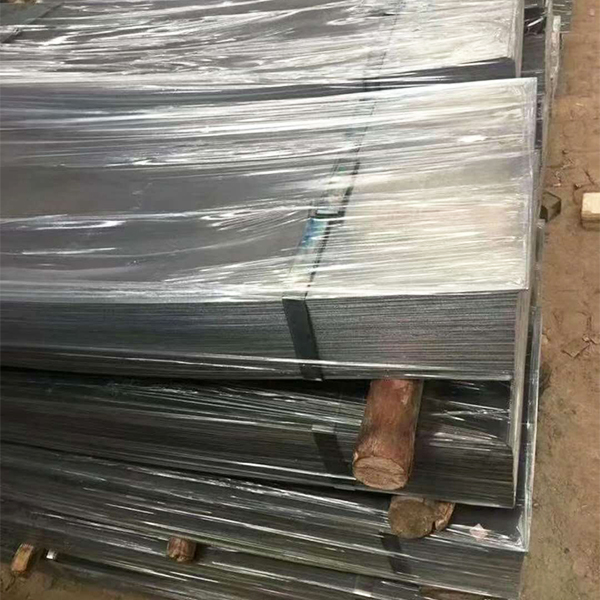 光亮帶鋼的退火爐在進(jìn)行關(guān)爐的時(shí)候要注意什么？