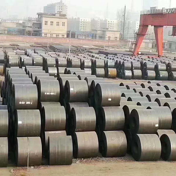 使用黑退火帶鋼時(shí)要注意什么？