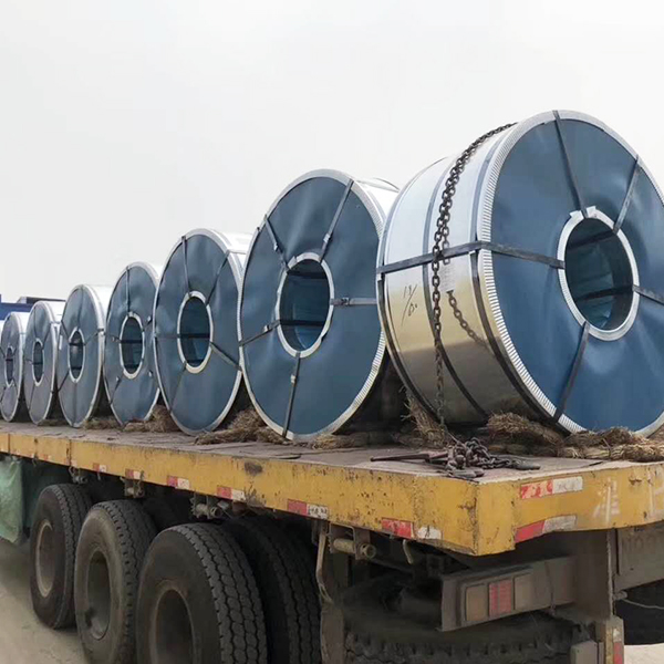 鍍鋅帶鋼防銹油 鍍鋅帶鋼防銹油