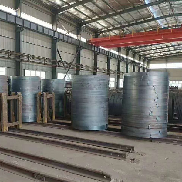 什么是黑退火帶鋼呢？