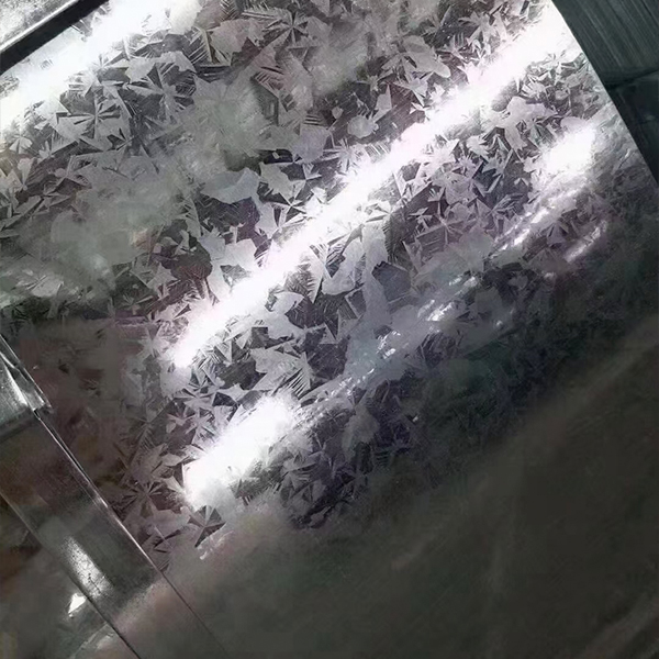 鍍鋅帶鋼哪家好