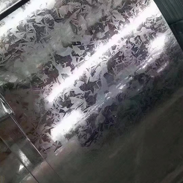 鍍鋅帶鋼哪家好